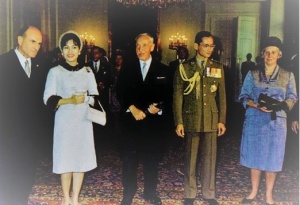 <strong>Read more about</strong><br />น้อมรำลึกถึงพระราชคุณูปการอันยิ่งใหญ่ต่อความสัมพันธ์ไทย – ออสเตรีย ของพระบาทสมเด็จพระบรมชนกาธิเบศร มหาภูมิพลอดุลยเดชมหาราช บรมนาถบพิตร น้อมรำลึกถึงพระราชคุณูปการอันยิ่งใหญ่ต่อความสัมพันธ์ไทย – ออสเตรีย ของพระบาทสมเด็จพระบรมชนกาธิเบศร มหาภูมิพลอดุลยเดชมหาราช บรมนาถบพิตร